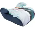 Colzani Autosedačka podsedák 125-150cm FROZEN R129 CLZ 11493, 11493