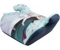 Colzani Autosedačka podsedák 125-150cm FROZEN R129 CLZ 11493, 11493