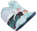 Colzani Autosedačka podsedák 125-150cm FROZEN R129 CLZ 11493, 11493