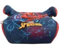 Colzani Autosedačka podsedák 125-150cm SPIDERMAN R129 CLZ 11498, 11498