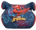Colzani Autosedačka podsedák 125-150cm SPIDERMAN R129 CLZ 11498, 11498