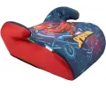 Colzani Autosedačka podsedák 125-150cm SPIDERMAN R129 CLZ 11498, 11498