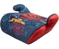 Colzani Autosedačka podsedák 125-150cm SPIDERMAN R129 CLZ 11498, 11498