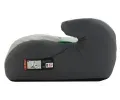 Colzani Autoseda�ka podsed�k 125-150cm TATAWAY �ed� R129 CLZ 11513, 11513
