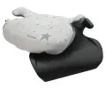Colzani Autoseda�ka podsed�k 125-150cm TATAWAY �ed� R129 CLZ 11513, 11513