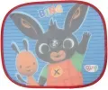 Colzani Clona sluneční na boční okno BING 2ks CLZ 11714, 11714