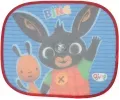 Colzani Clona sluneční na boční okno BING 2ks CLZ 11714, 11714