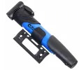 Vzduchov� pumpa&nbsp;Compass Bike&nbsp;&dash;&nbsp;CMB 12059