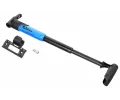 Compass Bike Hustilka na kolo s nástavcem CMB 12059, 12059