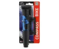 Compass Bike Hustilka na kolo s nástavcem CMB 12059, 12059
