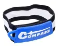 Up�nac� popruh&nbsp;Compass Bike&nbsp;&dash;&nbsp;CMB 12207