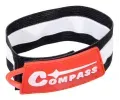Up�nac� popruh&nbsp;Compass Bike&nbsp;&dash;&nbsp;CMB 12208