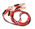 Pomocn� startovac� kabel&nbsp;Compass&nbsp;&dash;&nbsp;CMP 01112