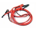 Pomocn� startovac� kabel&nbsp;Compass&nbsp;&dash;&nbsp;CMP 01114