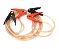 Pomocn� startovac� kabel&nbsp;Compass&nbsp;&dash;&nbsp;CMP 01116