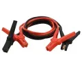 Pomocn� startovac� kabel&nbsp;Compass&nbsp;&dash;&nbsp;CMP 01130