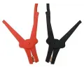 Compass Startovací kabely 16 délka 3m TÜV/GS DIN72553 CMP 01130, 01130