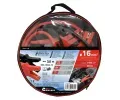 Compass Startovací kabely 16 délka 3m TÜV/GS DIN72553 CMP 01130, 01130