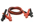 Pomocn� startovac� kabel&nbsp;Compass&nbsp;&dash;&nbsp;CMP 01131