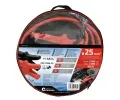 Compass Startovací kabely 25 délka 3,5m TÜV/GS DIN72553 CMP 01131, 01131