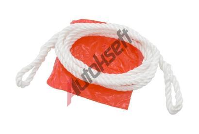 Compass Lano ta�n� 1600kg CMP 01238, 01238