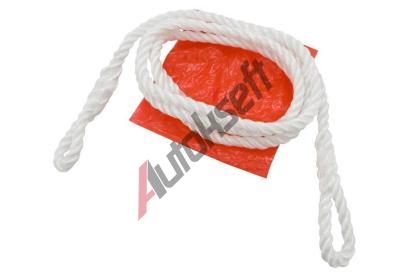 Compass Lano ta�n� 2200kg CMP 01239, 01239