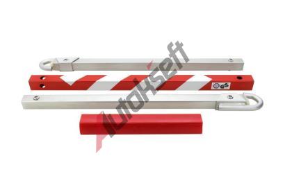 Compass Ta�n� ty� 2500kg T�V/GS CMP 01245, 01245