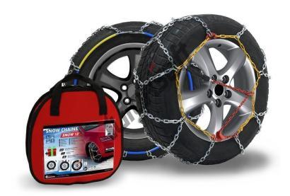 Compass Sn�hov� �et�zy SNOW12 �NORM X150 nylon bag CMP 01410, 01410