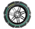 Compass Sn�hov� �et�zy SUV-VAN �NORM vel. 250 CMP 01440, 01440