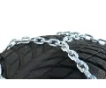 Compass Sn�hov� �et�zy SUV-VAN �NORM vel. 250 CMP 01440, 01440