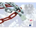 Compass Sn�hov� �et�zy SUV-VAN �NORM vel. 250 CMP 01440, 01440