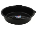N�doba na olej&nbsp;Compass&nbsp;&dash;&nbsp;CMP 01500