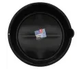 Compass Miska pro výměnu oleje 6 litrů CMP 01500, 01500