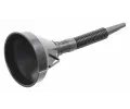 Trycht��&nbsp;Compass&nbsp;&dash;&nbsp;CMP 01501