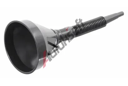 Compass Trychtýř se sítkem CMP 01501, 01501 Compass Trychtýř se sítkem CMP 01501, 01501
