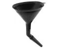 Trycht��&nbsp;Compass&nbsp;&dash;&nbsp;CMP 01502