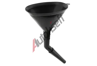 Compass Trychtýř se sítkem CMP 01502, 01502 Compass Trychtýř se sítkem CMP 01502, 01502