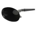 Compass Trychtýř se sítkem CMP 01502, 01502