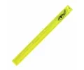 Reflexn� bunda&nbsp;Compass&nbsp;&dash;&nbsp;CMP 01516