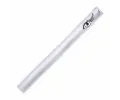 Reflexn� bunda&nbsp;Compass&nbsp;&dash;&nbsp;CMP 01518