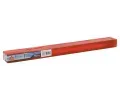 Compass Výstražný trojúhelník E8 27R-041914 CMP 01522, 01522