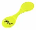 Reflexn� bunda&nbsp;Compass&nbsp;&dash;&nbsp;CMP 01563
