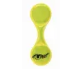 Compass Klips magnetický reflexní S.O.R. CMP 01563, 01563