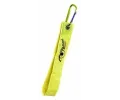 Reflexn� bunda&nbsp;Compass&nbsp;&dash;&nbsp;CMP 01573