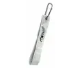 Reflexn� bunda&nbsp;Compass&nbsp;&dash;&nbsp;CMP 01574