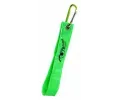Reflexn� bunda&nbsp;Compass&nbsp;&dash;&nbsp;CMP 01575