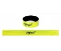 Compass Set reflexní doplňky S.O.R. CMP 01580, 01580
