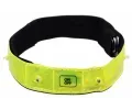 Reflexn� bunda&nbsp;Compass&nbsp;&dash;&nbsp;CMP 01587