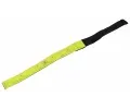 Compass Pásek reflexní svítící 4LED CMP 01587, 01587