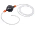 Ods�vac� za��zen� paliva&nbsp;Compass&nbsp;&dash;&nbsp;CMP 01621